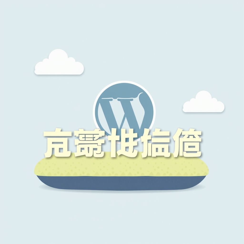 ข้อเสียของ WordPress ที่คุณควรรู้ก่อนเริ่มใช้งาน